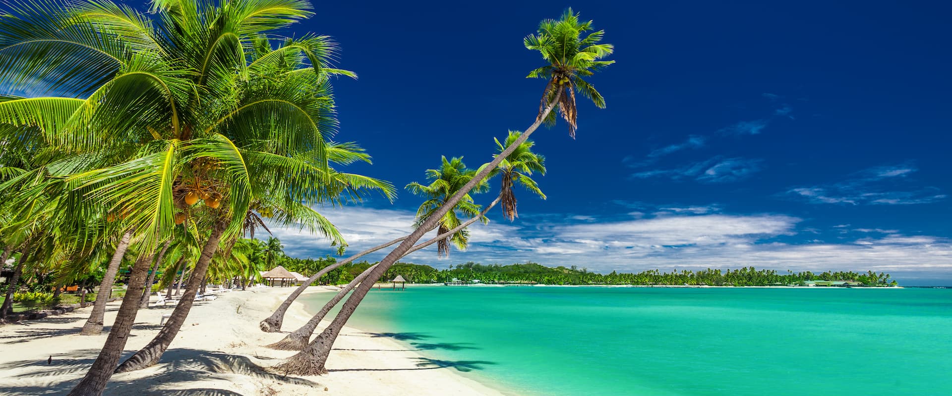 Live aboards em Fiji - LiveAboard.com